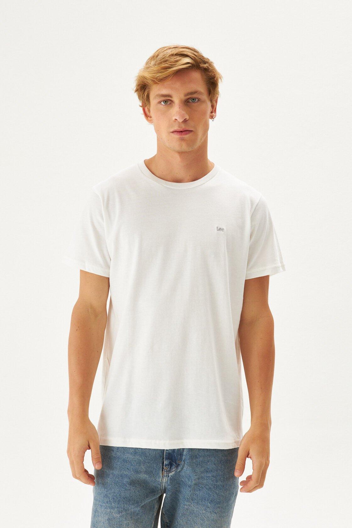 Remera Lisa R